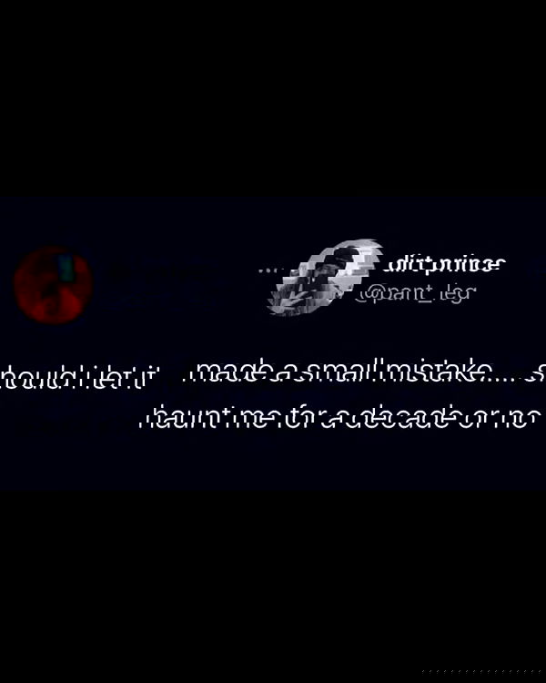 nikkibitez nikkibitez archive image