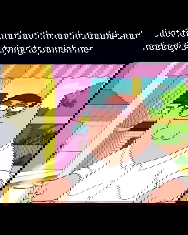 nikkibitez nikkibitez archive image