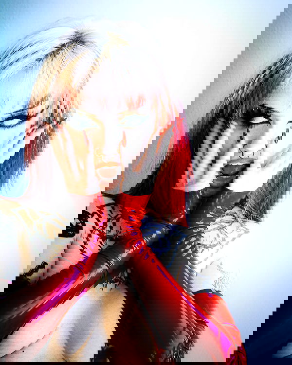 nikkibitez nikkibitez archive image