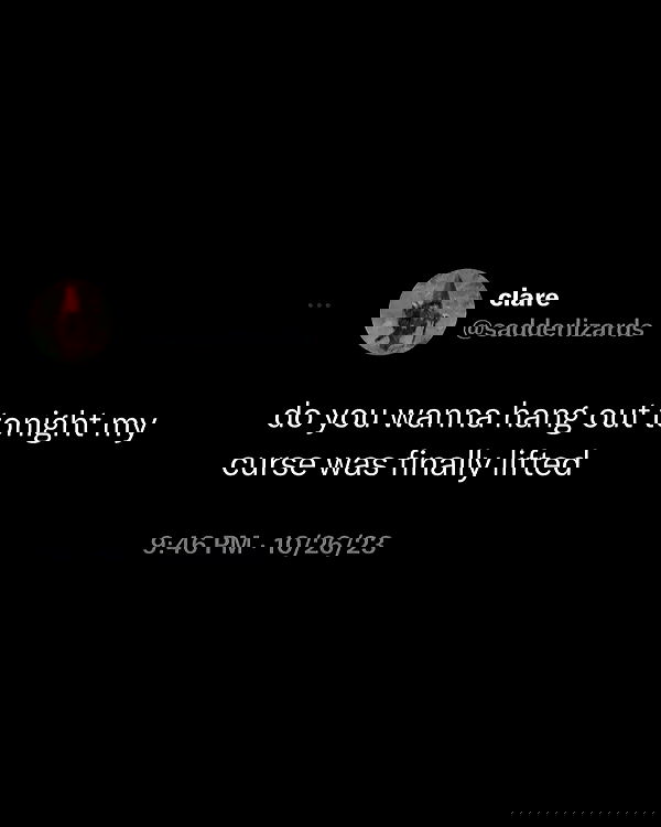 nikkibitez nikkibitez archive image