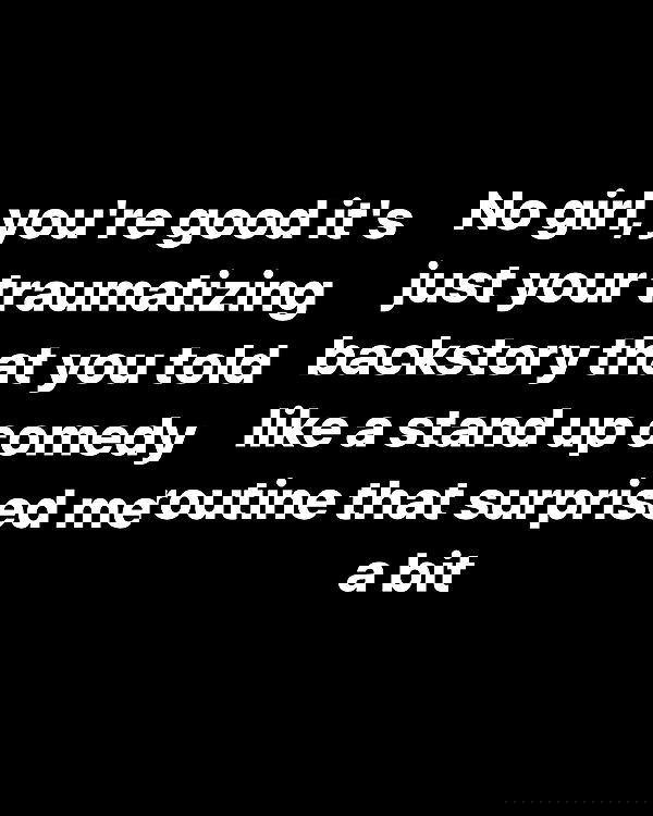 nikkibitez nikkibitez archive image