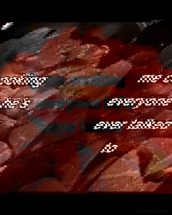 nikkibitez nikkibitez archive image