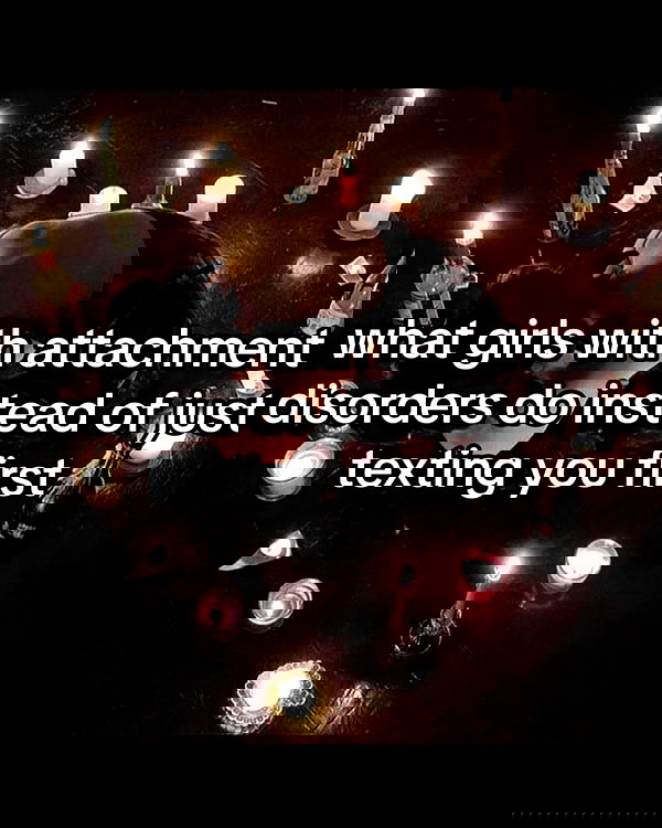 nikkibitez nikkibitez archive image