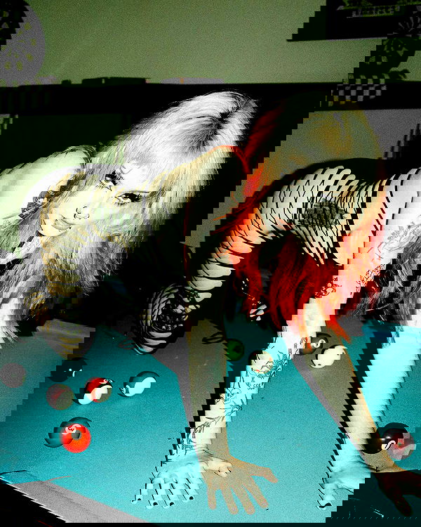 nikkibitez nikkibitez archive image