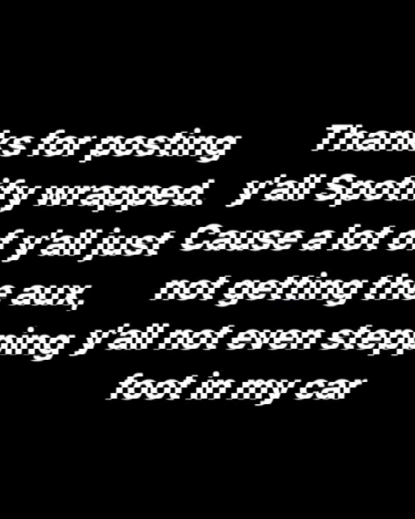 nikkibitez nikkibitez archive image