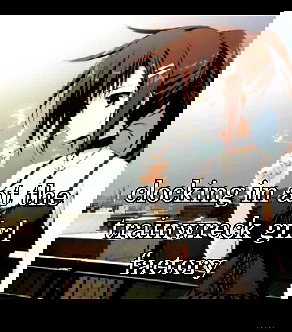 nikkibitez nikkibitez archive image