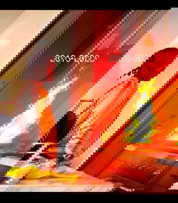 nikkibitez nikkibitez archive image