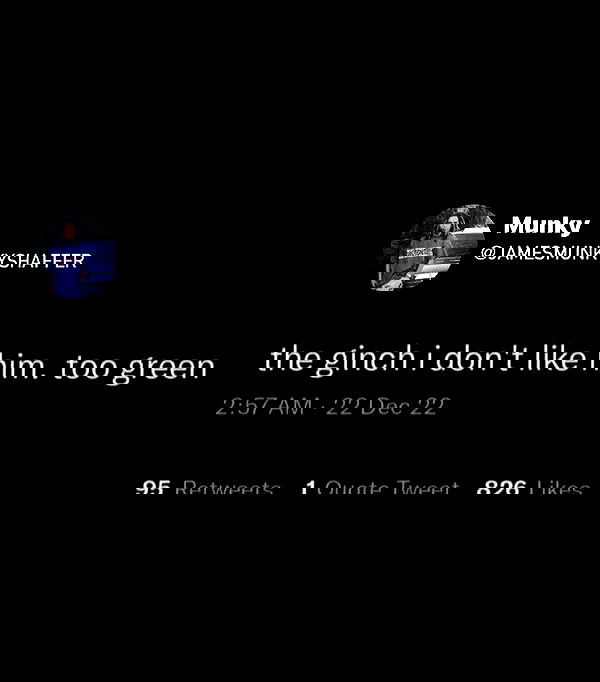 nikkibitez nikkibitez archive image