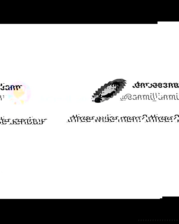 nikkibitez nikkibitez archive image