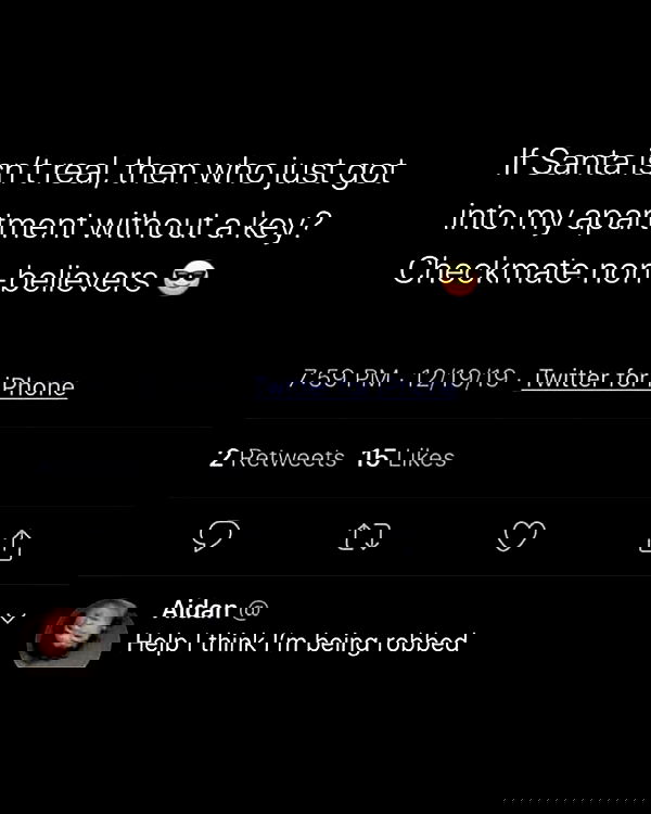 nikkibitez nikkibitez archive image