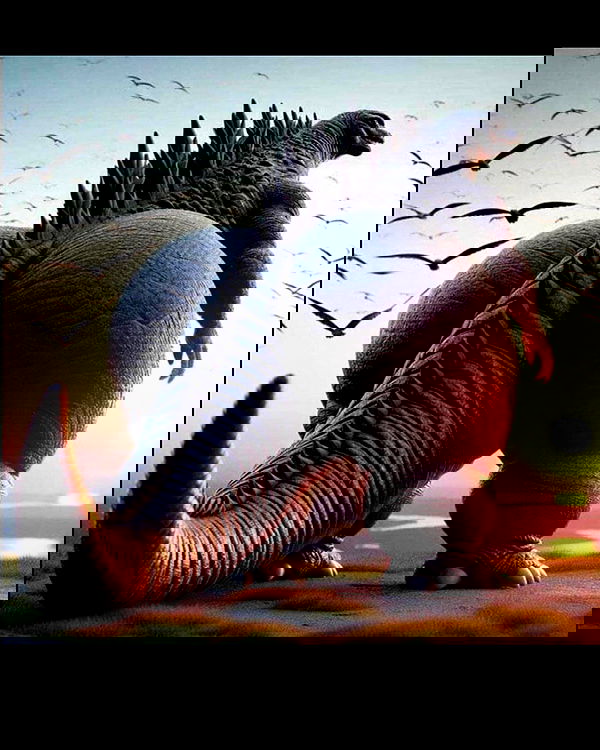 nikkibitez nikkibitez archive image