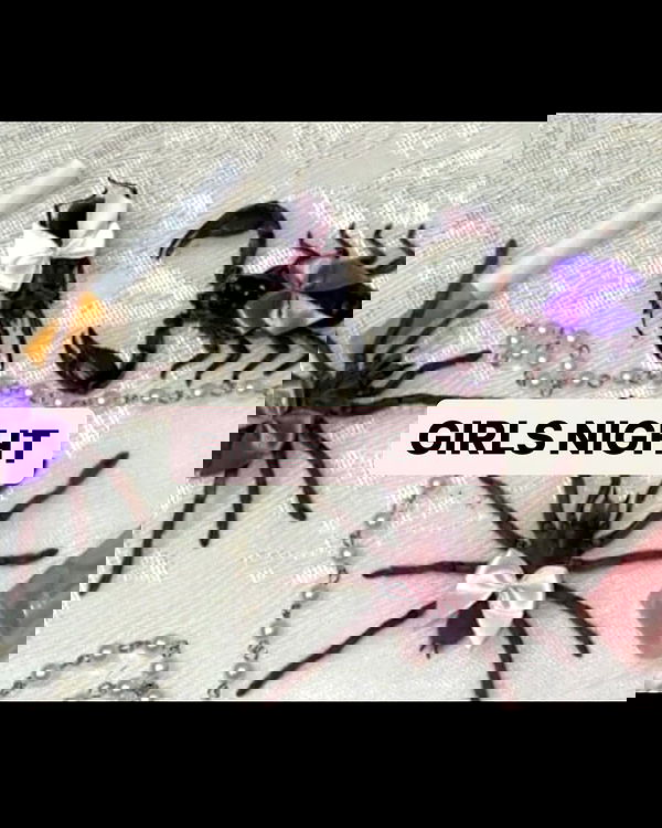 nikkibitez nikkibitez archive image