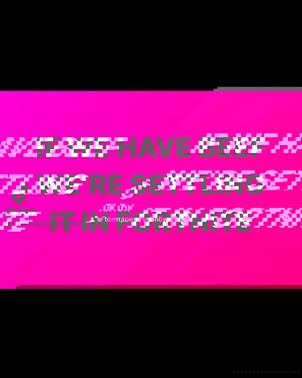 nikkibitez nikkibitez archive image