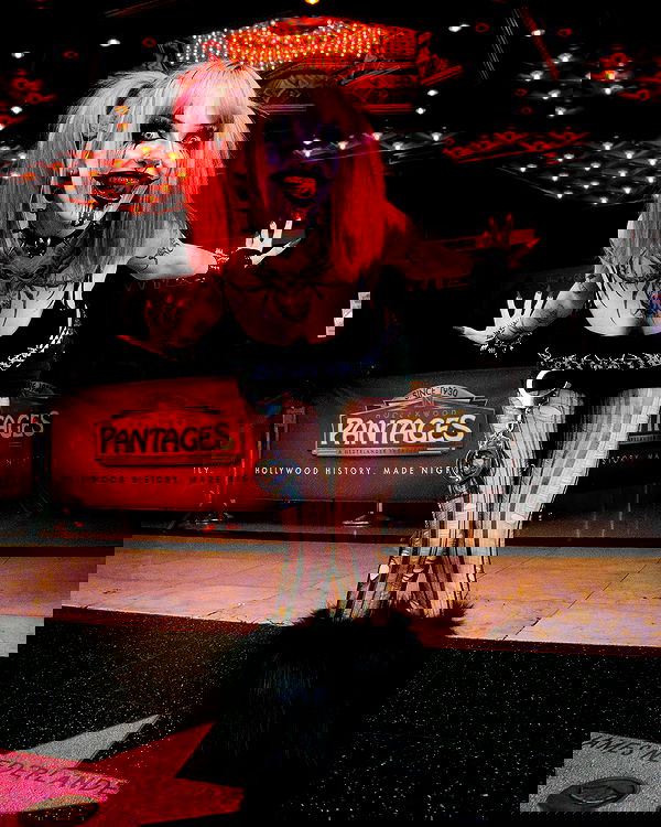 nikkibitez nikkibitez archive image