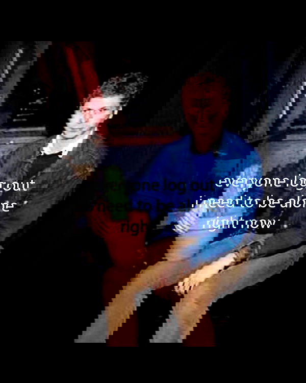 nikkibitez nikkibitez archive image