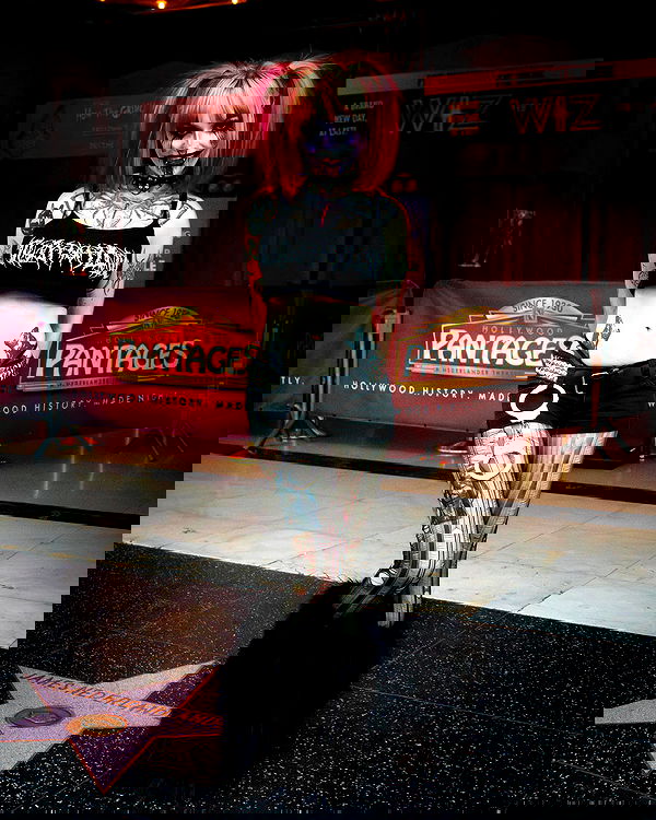 nikkibitez nikkibitez archive image