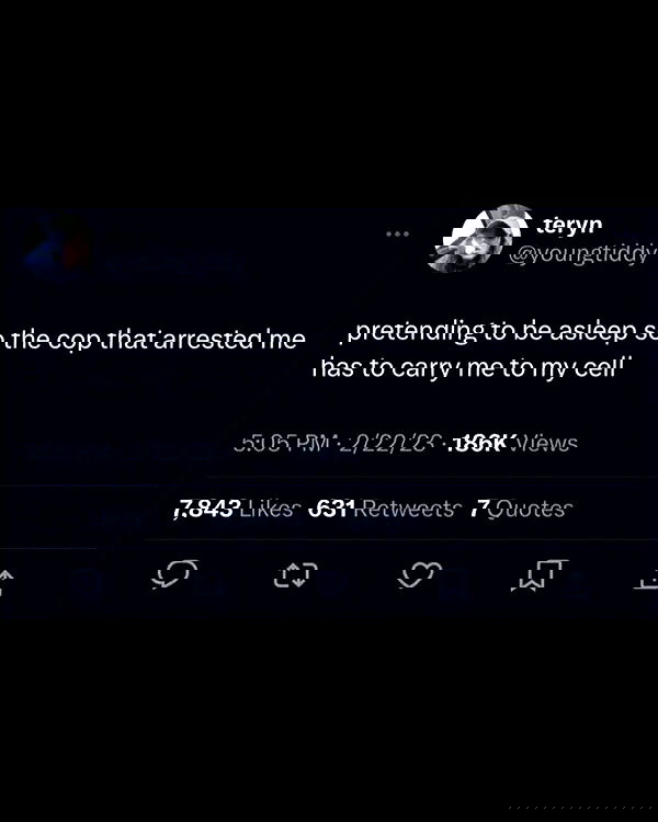 nikkibitez nikkibitez archive image