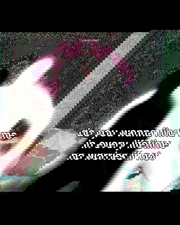 nikkibitez nikkibitez archive image