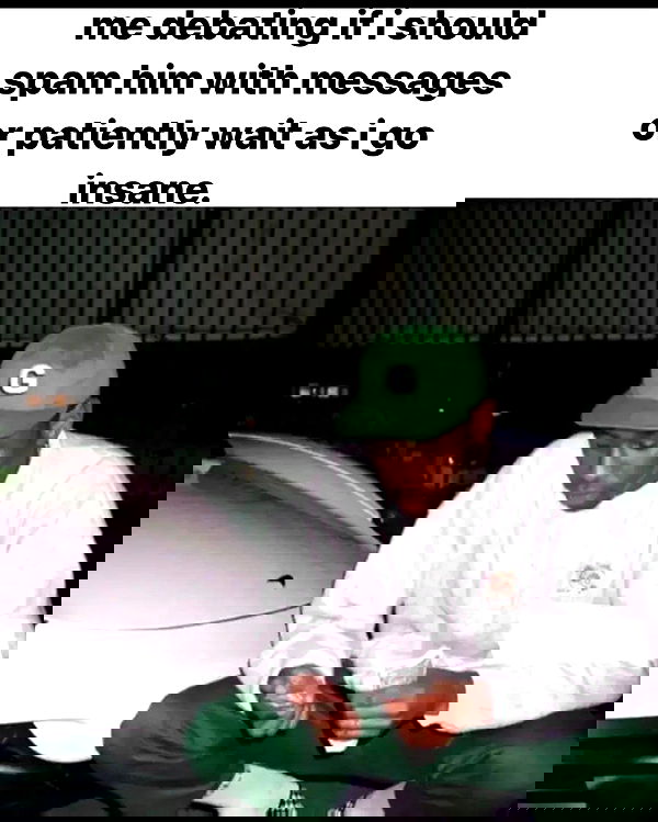 nikkibitez nikkibitez archive image