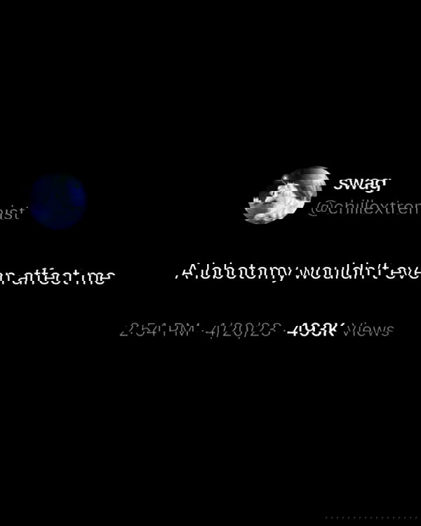 nikkibitez nikkibitez archive image