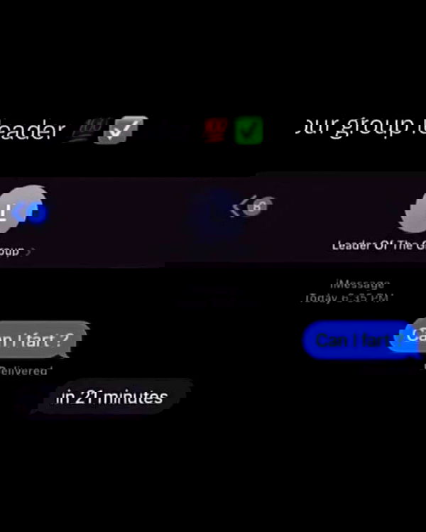 nikkibitez nikkibitez archive image