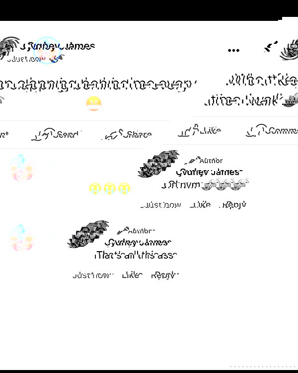 nikkibitez nikkibitez archive image