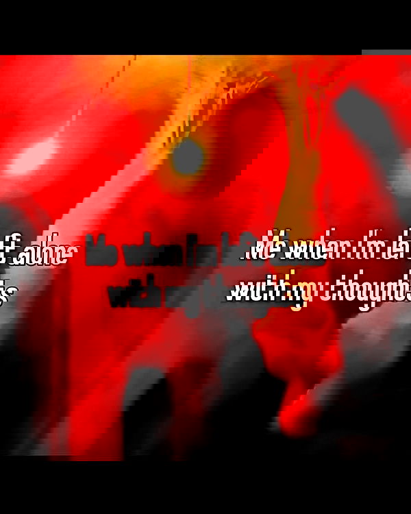 nikkibitez nikkibitez archive image