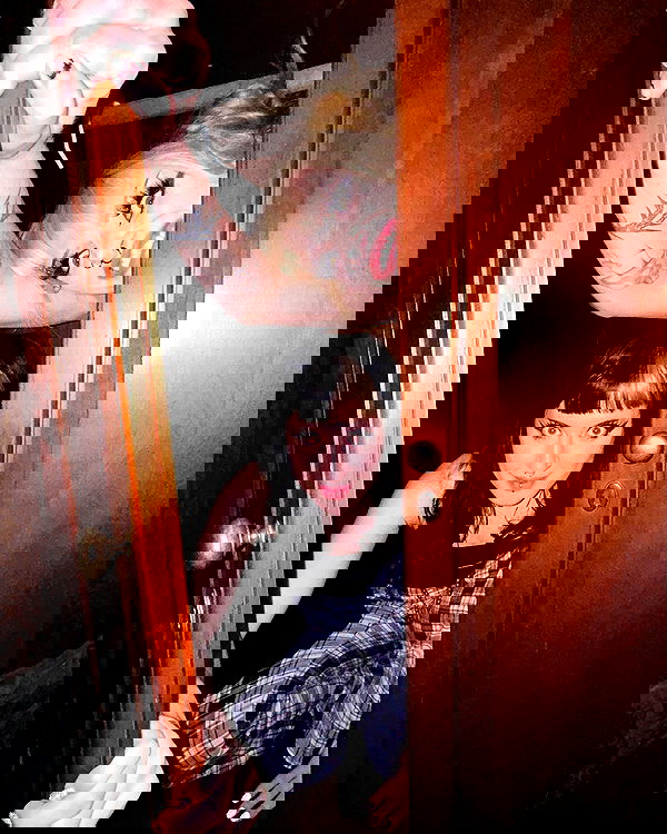 nikkibitez nikkibitez archive image