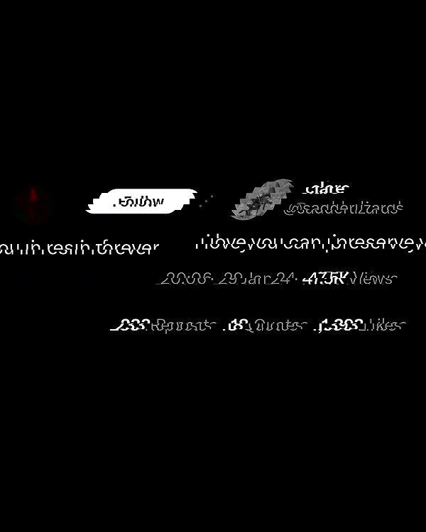 nikkibitez nikkibitez archive image