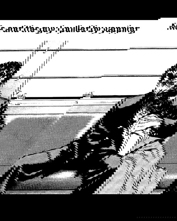 nikkibitez nikkibitez archive image