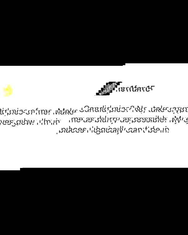 nikkibitez nikkibitez archive image