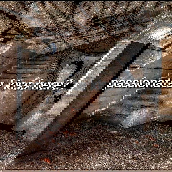 nikkibitez nikkibitez archive image