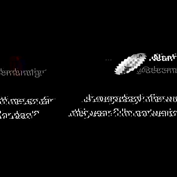 nikkibitez nikkibitez archive image