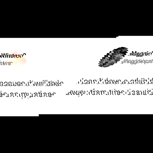 nikkibitez nikkibitez archive image