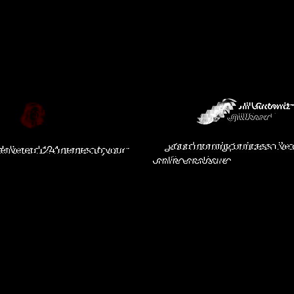 nikkibitez nikkibitez archive image