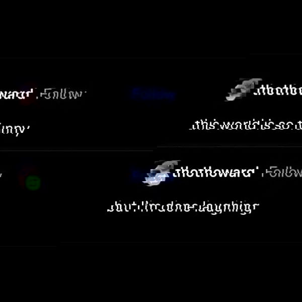 nikkibitez nikkibitez archive image