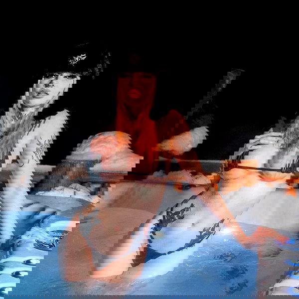 nikkibitez nikkibitez archive image