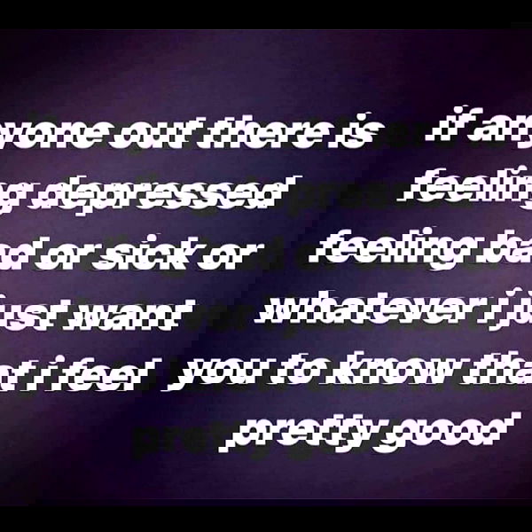 nikkibitez nikkibitez archive image