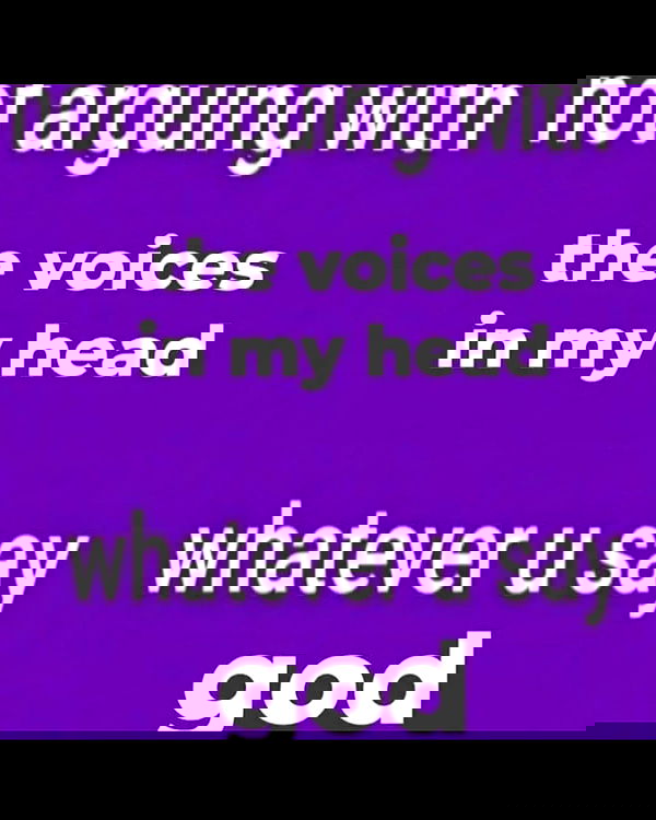 nikkibitez nikkibitez archive image