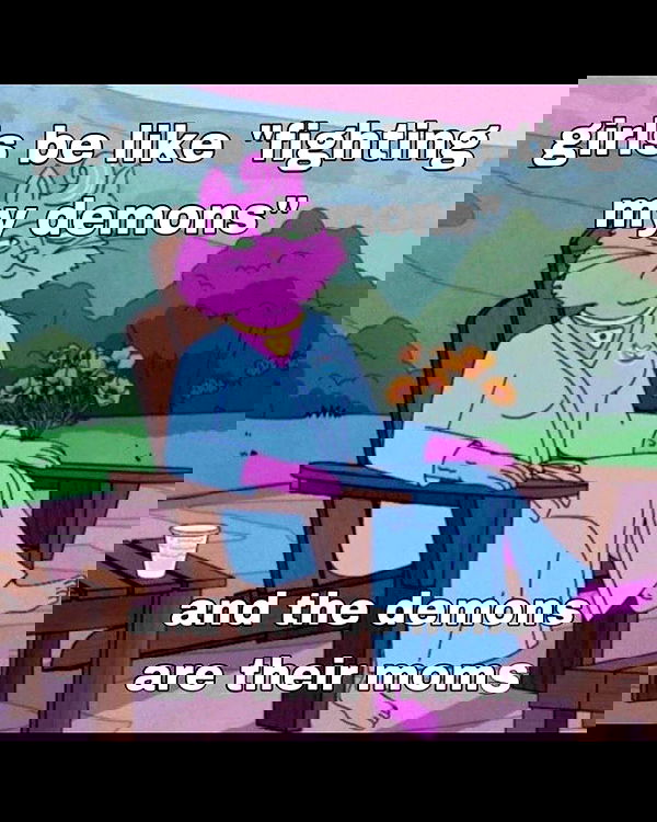 nikkibitez nikkibitez archive image