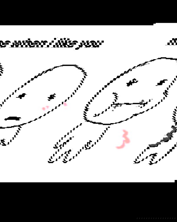 nikkibitez nikkibitez archive image