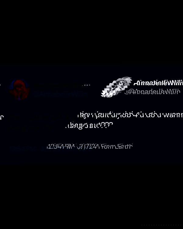 nikkibitez nikkibitez archive image