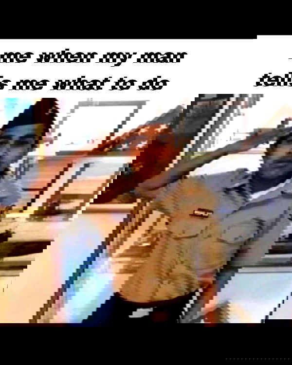 nikkibitez nikkibitez archive image