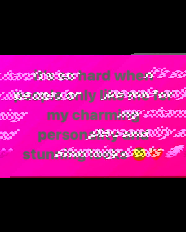 nikkibitez nikkibitez archive image