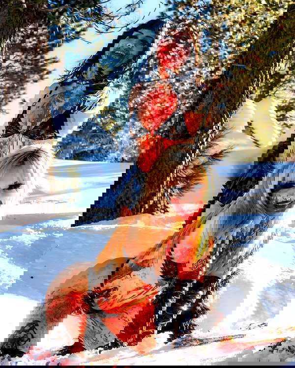 nikkibitez nikkibitez archive image