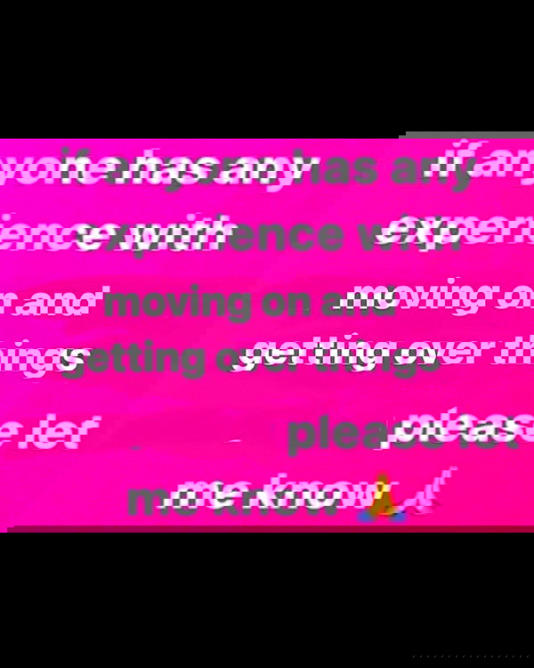 nikkibitez nikkibitez archive image