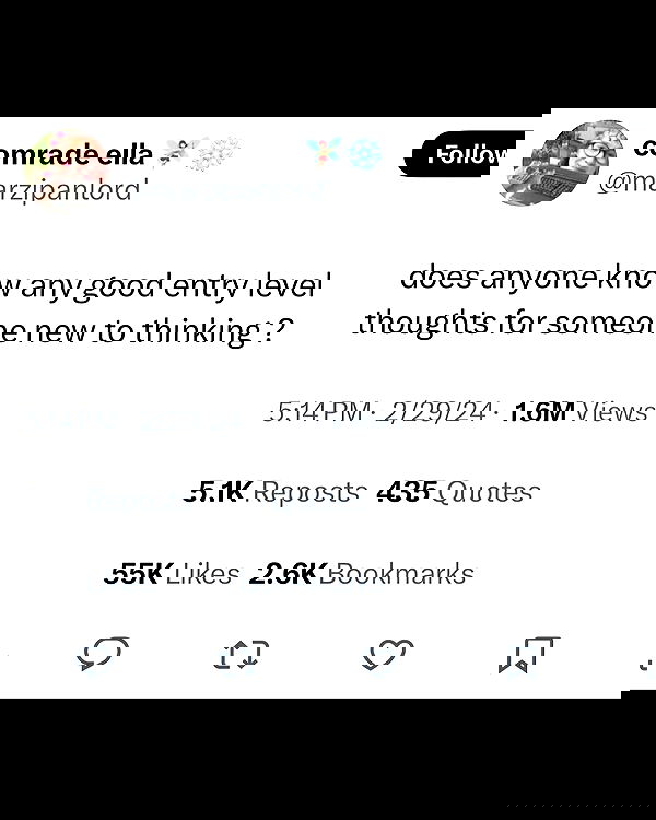 nikkibitez nikkibitez archive image