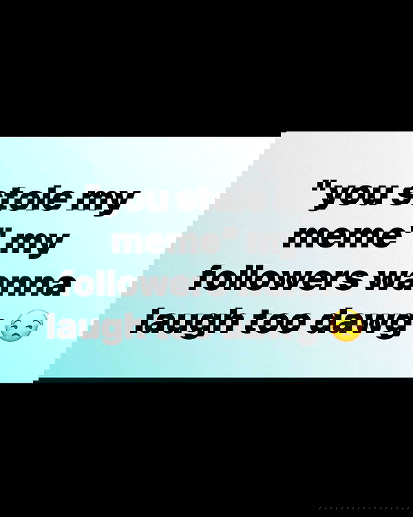 nikkibitez nikkibitez archive image