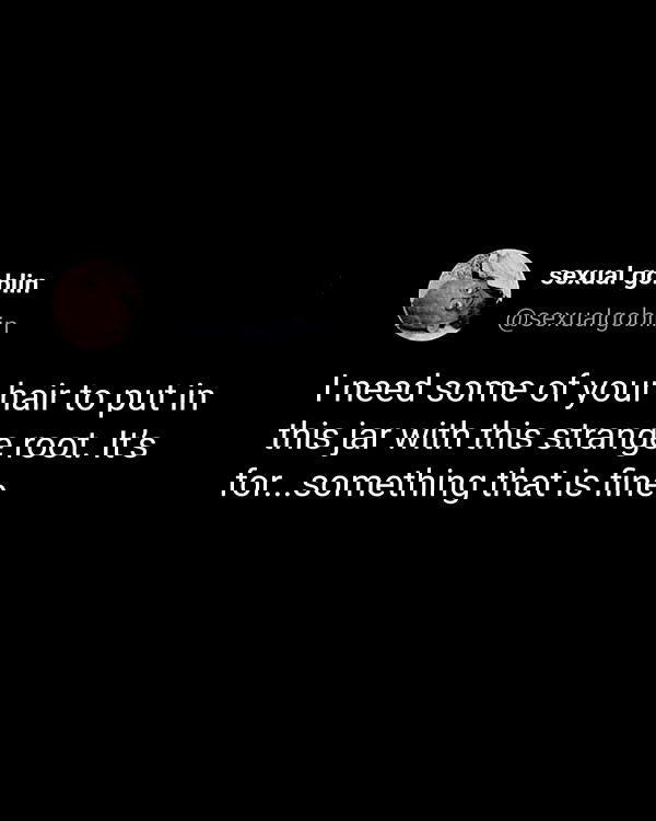 nikkibitez nikkibitez archive image