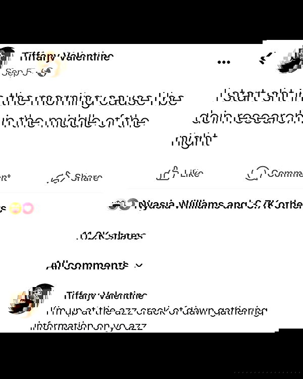 nikkibitez nikkibitez archive image